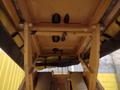 4,000 LBS X 48" X 40" ECONO LIFT MODEL SL2340 HYDRALIC SCISSOR LIFT TABLE: STOCK #20942