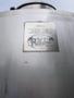 15 BBL O’Neill’s Steam Brew House – Kettle, Mash Tun, Heat Exchanger, 2012