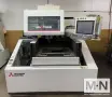 Mitsubishi MV-1200S MD+PRO3 Wire EDM - New 2014