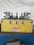 8,000 LB X 24&quot; X .210&quot; COE SERVO FEEDLINE. STOCK # 0448325