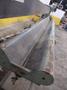 16' JETLINE ENGINEERING MODEL #LWS-192 LONGITUDINAL EXTERNAL SEAM WELDER: YOBRO #25751