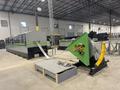 Framecad ST925iT Automated Roll-Forming Machine, 2023