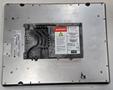 ALLEN BRADLEY 2711P-T15C4D2 PANELVIEW PLUS 1500 SERIES A USED