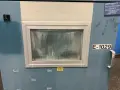 CINCINNATI 38” X 38” X 38” SUB-ZERO CHAMBER  -  ZH-32-2-2-H/AC