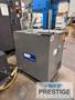 Lathes CNC Three Axis Or More
