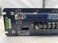 SANYO DENKI SERVO AMPLIFIER 65BA015VXT00 STOCK #16399