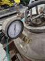 JIFFY 5000 LINE STRIPER USED