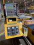 10&#039; X 35&#039; ESAB SABRE 3000 PLASMA TABLE/COMBO/CNC