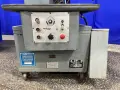 ELECTRO ARC 18”X26” METAL DISINTEGRATOR  -  M10