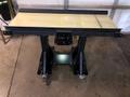 48" x 17" PAX POWERED PARTS CONVEYOR STOCK# 2710