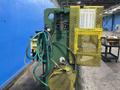 UMI CORPORATION 42” SHEAR  -  UMI876