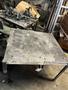 WELDING TABLE STOCK # 4007