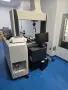 2015 ZEISS CONTURA 7/10/6 RDS | Coordinate Measuring Machines