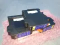 MAGNETEK RELAY MODULE  -  FLEX M SERIES / 198-80104-RLY01
