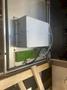 Tetra Pak Hoyer KF 2000 XC Continuous Ice Cream Freezer, 2003