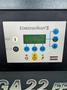 30 HP ATLAS-COPCO GA22 FF ROTARY SCREW AIR COMPRESSOR. STOCK # 0894524