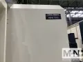 DMG Mori NVX 7000/50 CNC Vertical Machining Center, 2020