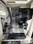 DMG Mori NLX 2500/700 CNC Lathe, 2023