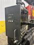 80 TON x 8' AMADA MODEL #RG-80 HYDRAULIC PRESS BRAKE NC9-EX CONTROL: STOCK #19753