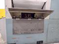 24&quot; X 13 GAUGE AMADA MODEL #SL-6023 13 ROLL SHEET STRAIGHTENER &amp; LEVELER: STOCK #14556