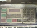 TABER INDUSTRIES ABRASER  -  5130