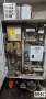 HAAS VF-2 CNC Vertical Machining Center, 2000