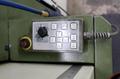 Makino Edge2-A24MR Sinker Type CNC EDM Electrical Discharge Machine, MGF-30, C-Axis, 24 ATC- Auction Item