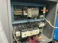 25 HP AIR COMPRESSOR  -  BR25