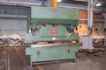 8' x 55 TON CHICAGO DREIS &amp; KRUMP MECH. PRESS BRAKE, MODEL 68-B