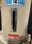 YANN BANG HD-T-50-3L001 AIR DRYER USED