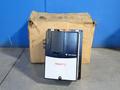 ALLEN BRADLEY 10 HP SERIES A POWERFLEX70  -  20AD014FA0YNANC0