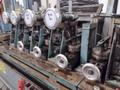 3/4" T&amp;H LEMONT MODEL #WU11-9 STAINLESS TUBE MILL 2009 NEW: YOBRO #24545
