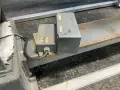 PANDJIRIS WELD POSITIONER   -  ALPHA-5-3