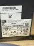 ATLAS COPCO, ZEBRA CONTROL ASSEMBLY  -  PF4000-G-DN-HW