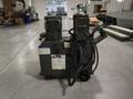 Haas HPC 1000 Portable High Pressure Coolant Unit for Lathes **See Note in Pics**- Auction Item