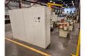 SMTW Ecotech H234 12″ X 40″ CNC Universal Cylindrical Grinder, 2006