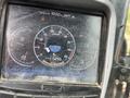 2022 Hyundai HX480AL HHKHKB04PE0000058