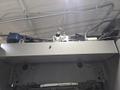 400 ton x 12′ Standard Industrial CNC Press Brake, 2007
