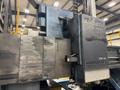 ASQUITH MDB 300 VERTICAL GANTRY CNC MILLING MACHINE