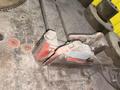 KRB MODEL #18M ELECTRO MECHANICAL ROTARY REBAR BENDER : YOBRO #25147