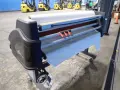 ROYAL SOVEREIGN 55" LAMINATOR  -  SIGMONT 55H