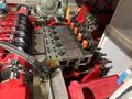 Chun Zu "Lion" Brand CBP-165S Multistage Bolt Parts Former