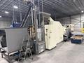 #20 Smart Model NGL Thread Roller
