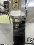 Tormach PCNC 440 VMC, 2023 – Power Drawbar, Rigid Tap