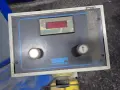SAF CURVATRICI ANGLE ROLL  -  DS 60 HV