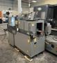 Citizen Cincom K16 VIIP CNC Swiss Type Automatic Lathe