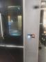 Averex HS-630I CNC Horizontal Machining Center, New 2014, Fanuc 31i, 1-Degree Index, 10,000 RPM, 2-Pallets: 24.8" x 24.8", 50 Big Plus Taper, 60 Tools, Coolant Thru, 50/60 HP