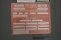 DoAll 2013-V Vertical Bandsaw 20" Variable Speed, Welder Grinder- Auction Item
