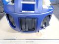 LASERSTAR TECHNOLOGIES CORPORATION LASER WELDER  -  587-990-R-1-100.60-I-15