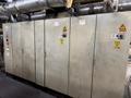 DUAL 315 TON AP&amp;T HOT STAMPING HYD. PRESS LINE W/ SCHWARTZ ROLLER HEARTH FURNACE